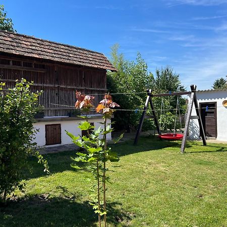 Nest Apartman Balatonszarszo Exteriér fotografie